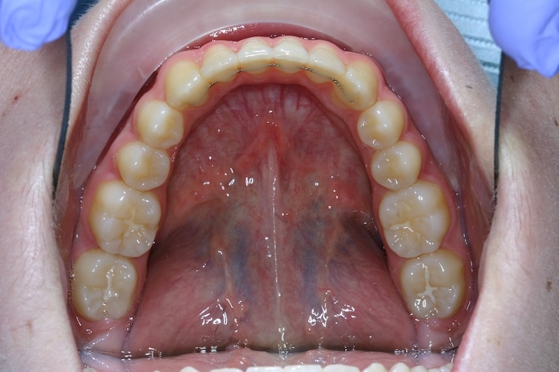 Milberg Orthodontics
