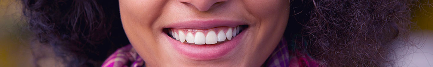 Common Orthodontic Problems