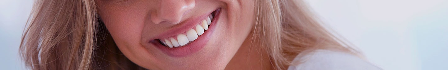 Orthodontic FAQs