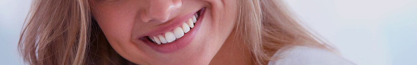 Orthodontic FAQs