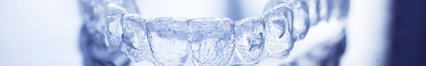 Invisalign FAQs