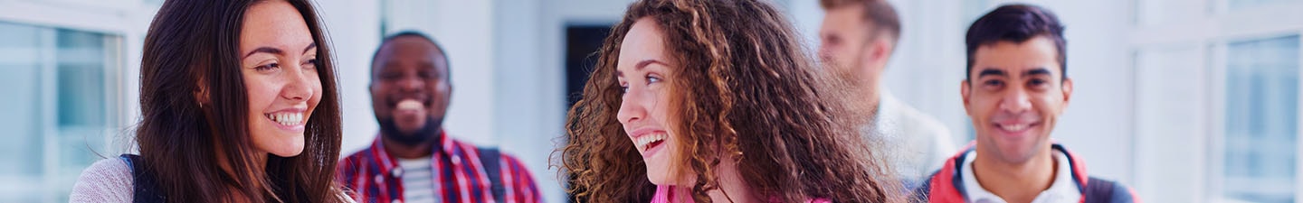 Invisalign Teen
