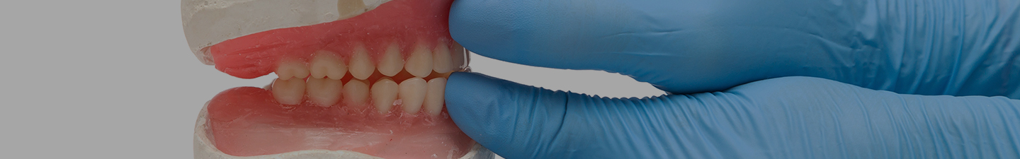 Surgical Orthodontics