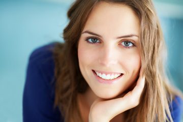 What Are The Benefits Of Invisalign