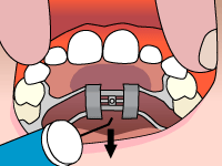 Milberg Orthodontics